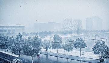 20121226雪景.jpg