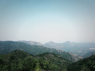 远山.jpg