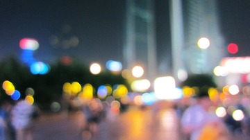 广州20121110 (2).jpg