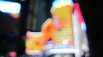 广州20121110 (3).jpg