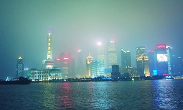 黄浦江.jpg