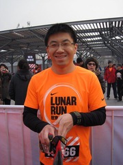 防冻手.JPG