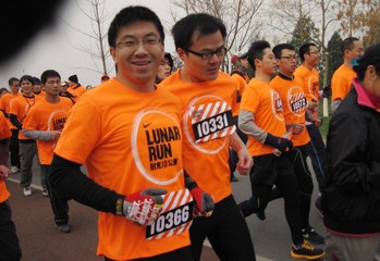 跑ing.JPG