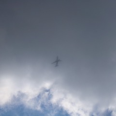 863CFBA4-B0DD-46BB-96EF-41D12747B8C5/L0/001