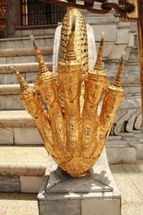 s1000IMG_2598
