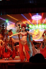 s1000IMG_2744
