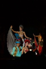 s1000IMG_2745