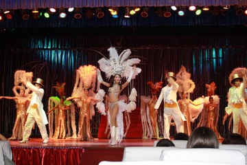 s1000IMG_2763
