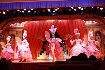 s1000IMG_2779