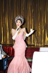 s1000IMG_2789
