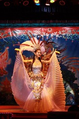 s1000IMG_2806