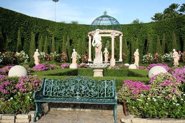s1000IMG_2990