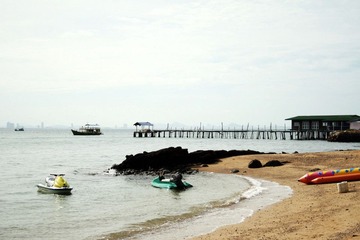 s1000IMG_3040