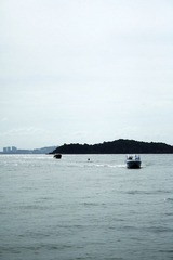 s1000IMG_3056