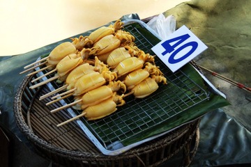 s1000IMG_3110