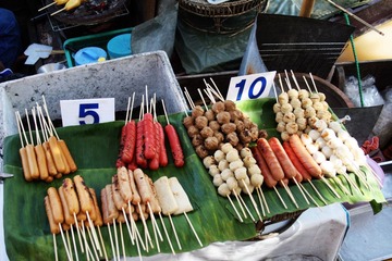 s1000IMG_3111