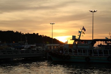 s1000IMG_3156