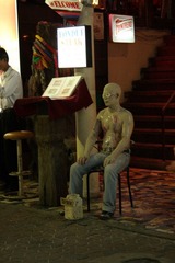 s1000IMG_3197