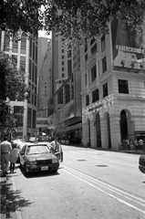 IMG186.jpg