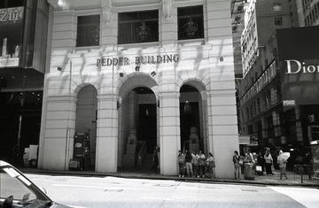 IMG188.jpg