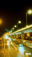 B69C1D78-048F-4ED0-86F1-936967D6EB90/L0/001
