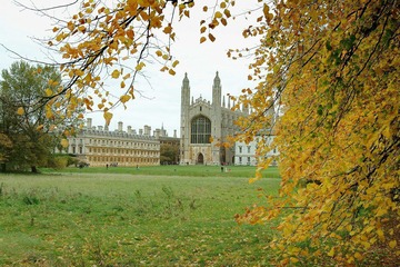 DSCF0411.jpg