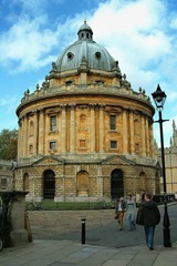 DSCF0488.jpg