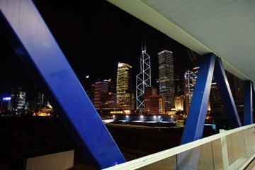 DSC_5619.jpg