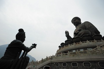 DSC_6168.JPG