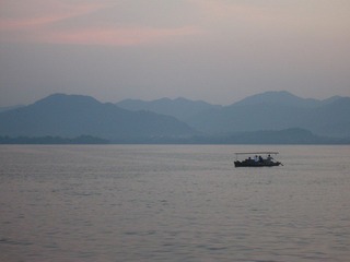 P1060725.JPG