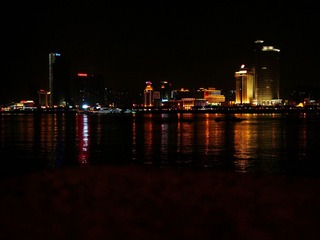 P1060817.JPG