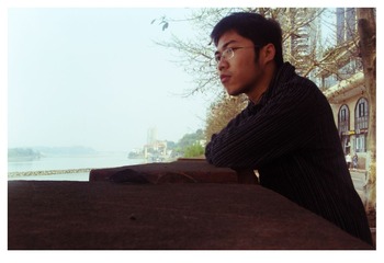 SNV10019.jpg