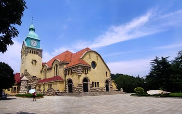 P1060161.jpg