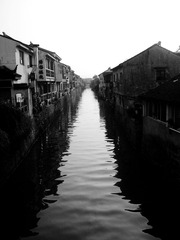 P1060429.JPG