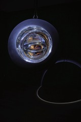 D751749E-2EC8-40D2-99B4-E99810D2DE41/L0/001