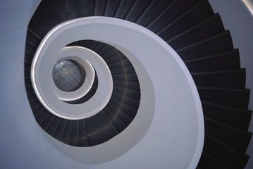 FB3F1D58-DCAE-4FC4-B5C8-4F78F51C2599/L0/001