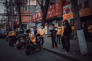 001