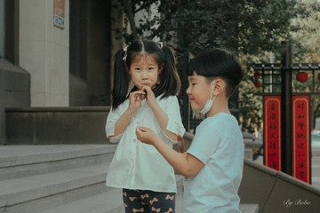 F224FC59-F819-4025-9E71-AF473EA199CA/L0/001
