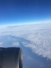 D45189B5-5769-4E57-B62F-D68D68348365/L0/001