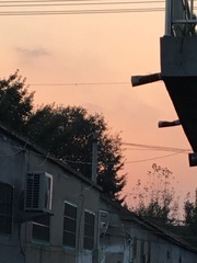 3FE19635-F293-4C69-9671-092BC9064171/L0/001