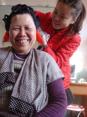 DSC00875.JPG