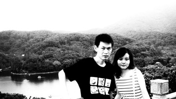 DSC021041.jpg