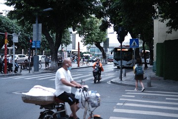 D51ABC1F-11C4-4143-A312-C8523E3F2922/L0/001