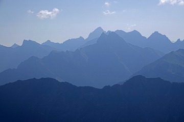 20170707-DSC05342