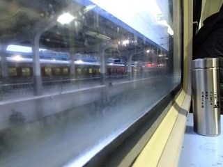 DSCF1481.JPG
