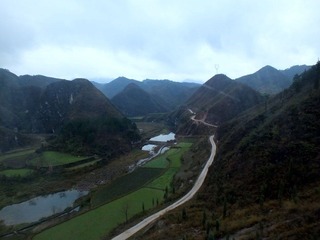 DSCF1512.JPG