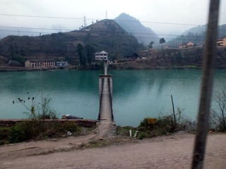 DSCF1540.JPG