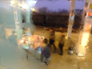 DSCF1554.JPG