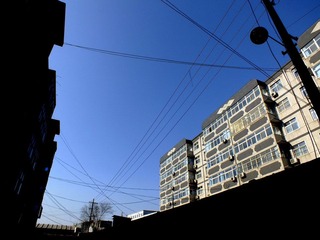 DSCF1986.JPG