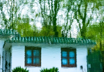 B5E715BC-FB0D-4D3E-A904-763551FA0E90/L0/001